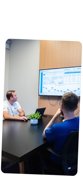 APTA Resinas Termoplásticas