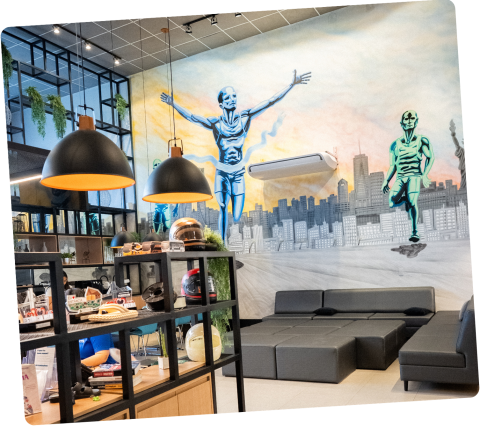 APTA Resinas Termoplásticas