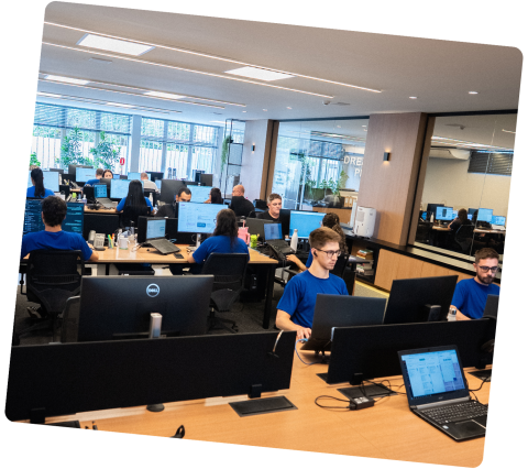 APTA Resinas Termoplásticas