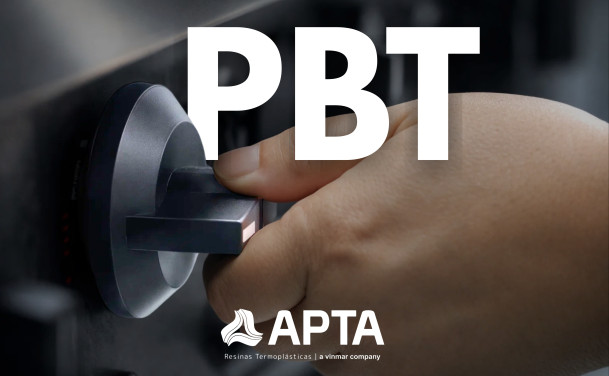 PBT